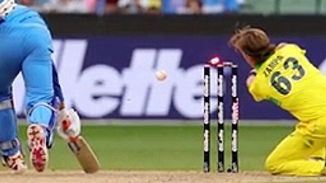 Top 10 missed Runouts in Cricket history Simbly Chumma, शीर्ष 10 क्रिकेट इतिहास में रनआउट से चूक गए