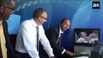 Top 15 Funny Moments in Cricket History  Funniest Moments Video, क्रिकेट इतिहास में शीर्ष 15 म