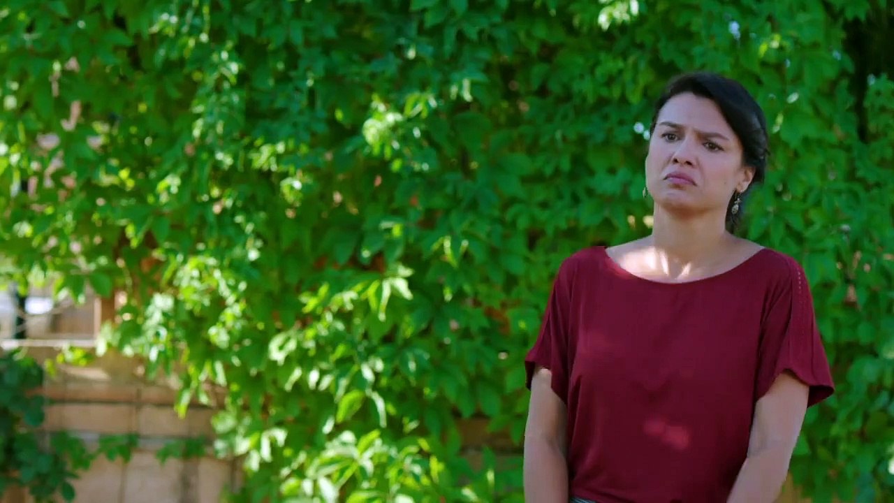 Hercai Capitulo 46 Completo Hercai Capitulo 46 Completo Hercai Capitulo 46 Completo Hercai Capitulo 46 Completo