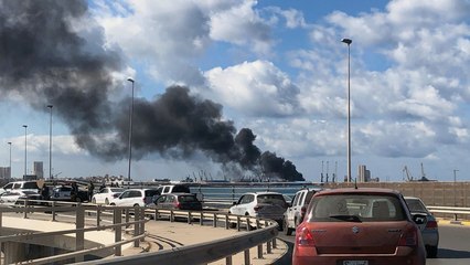 المشري يشترط إحراز تقدم في المسار العسكري للعودة إلى الحوار