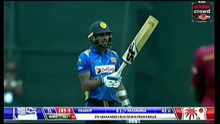 SL Win ODI-1_to_DivX_clip0