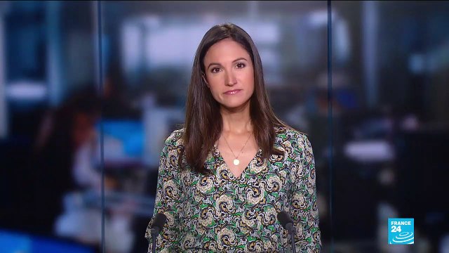 Epidémie du coronavirus COVID-19: les contaminations hors de Chine s'accélèrent