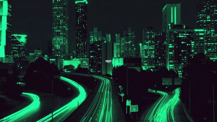 CHASTITY - Cha Cha Cha (Official Promo Video)