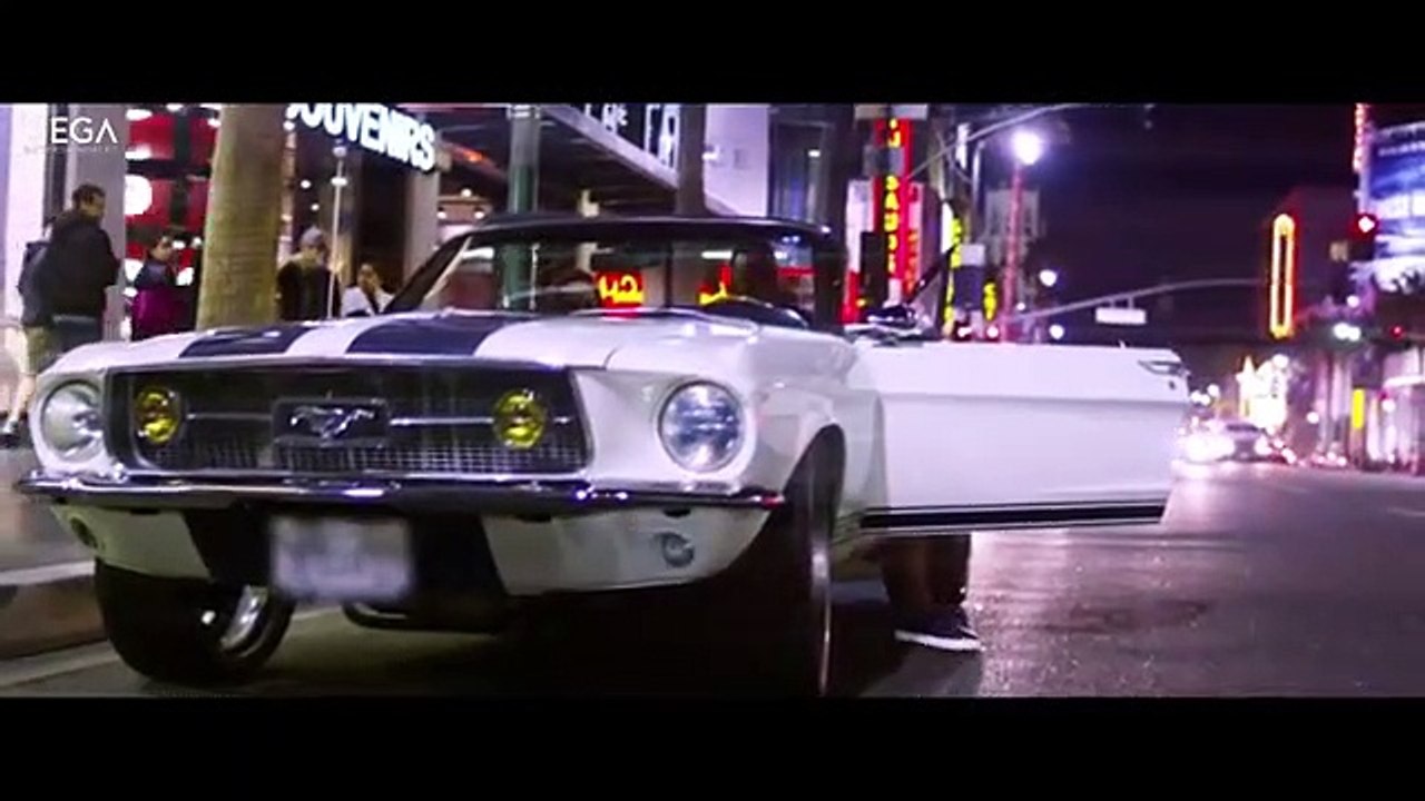 Dwayne DJ Bravo - Champion Daily Motion (Music Guru)