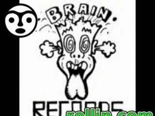 bizzy b & peshay - murderstyle ( brain records 1993 )