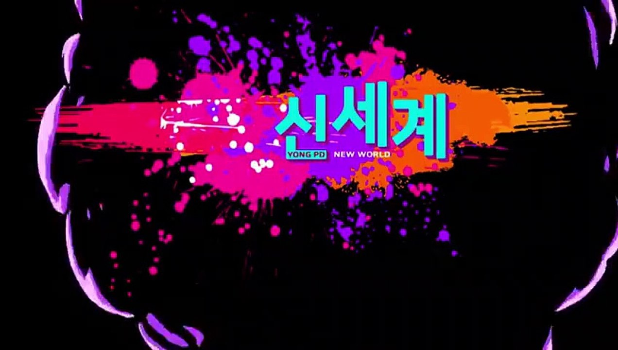동두천출장서비스 동두천출장서비스O1OE6579E3382｛카톡COM23｝ 동두천출장마사지샵 동두천출장안마on동두천출장안마cos여3♪⇔∃마사지황형♥◓≪