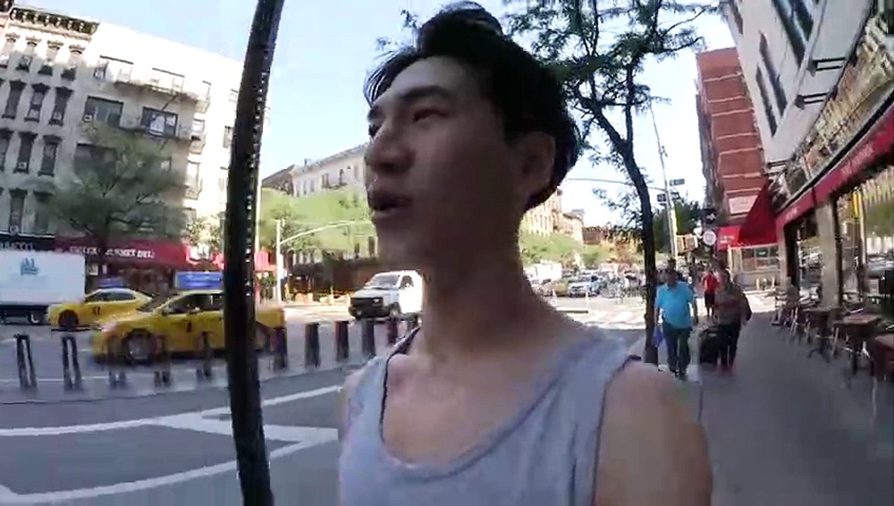 안동출장서비스 안동출장서비스O1OE2541E2560｛카톡SUV9｝ 안동출장마사지샵 안동출장안마on안동출장안마cos여3♪⇔∃마사지황형♥⊃≪