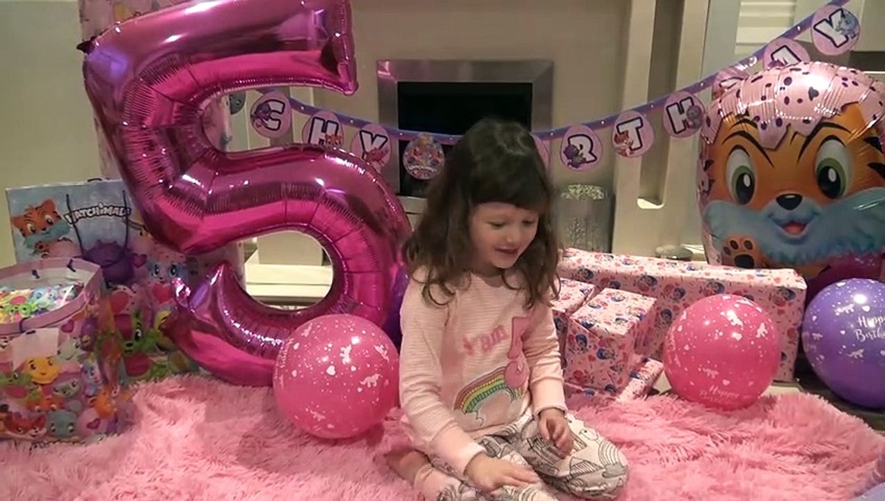 Isabella  Feliz Aniversário!! com Sophia, Isabe...