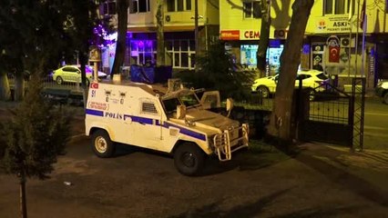 Uçurumda bulunan kadın cesediyle ilgili yakalanan 1 zanlı tutuklandı