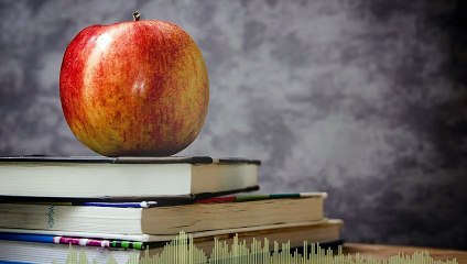 [Royalty Free] Education - Corporate Background Music For Videos by Alec Koff