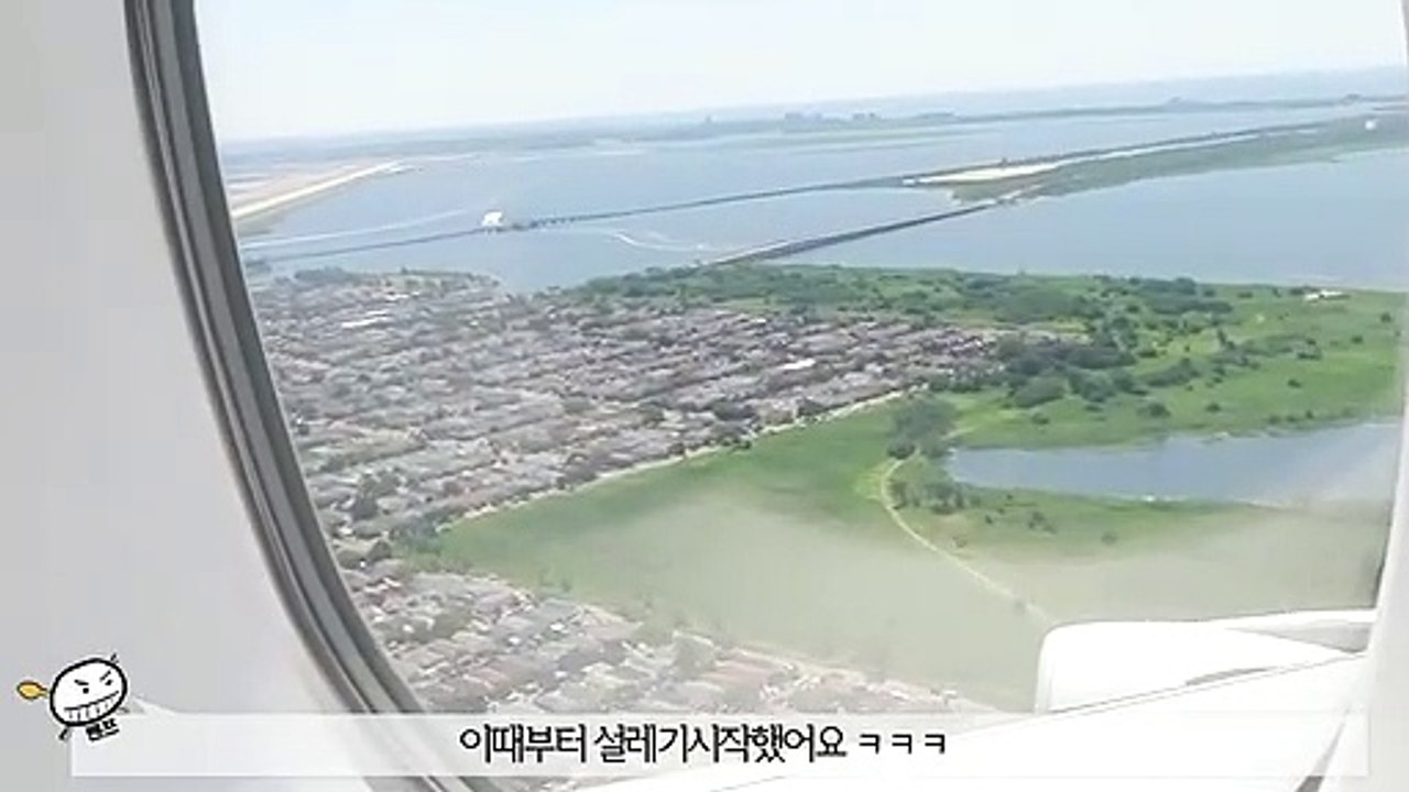 제천출장서비스 제천출장서비스O1Og4832g2166｛카톡MGM85｝ 제천출장마사지샵 제천출장안마on제천출장안마cos여3♪⇔∃마사지황형♥≱≪