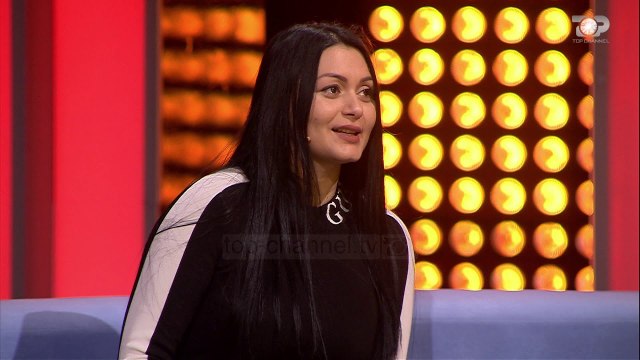 Nëna ka një kërkesë për vajzën e bullizuar - Dua të të bëj të lumtur, 22 Shkurt 2020