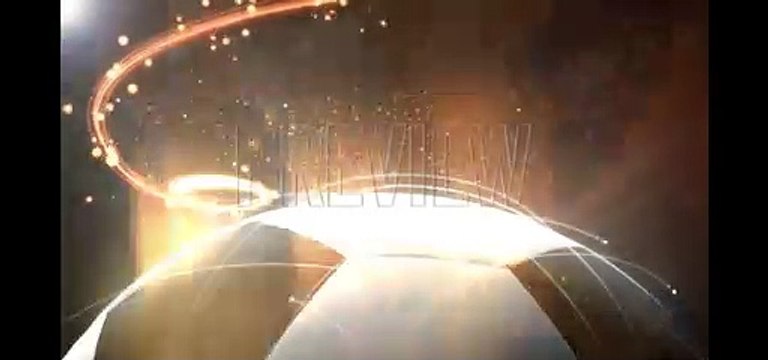 Argentino de Quilmes 1-0 San Miguel - Primera B -Clausura Fecha 5