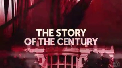 Epic fail - The ABC's "Story Of The Century" turns out to be just more of their fake news.
