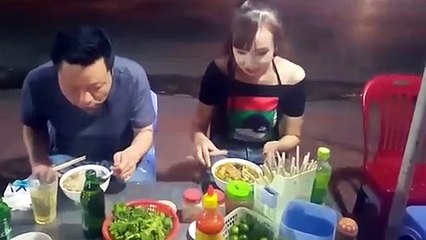 완도출장서비스 완도출장서비스O1Og4832g2166｛카톡QQ565｝ 완도출장마사지샵 완도출장안마on완도출장안마cos여3♪⇔∃마사지황형♥◬≪