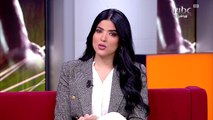 فيديو.. العين يفوز على الوصل في مباراة شهدت 11 هدفا بكأس الخليج العربي الإماراتي!.mp4
