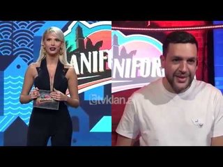 Klanifornia - Episodi 15 (22 shkurt 2020)