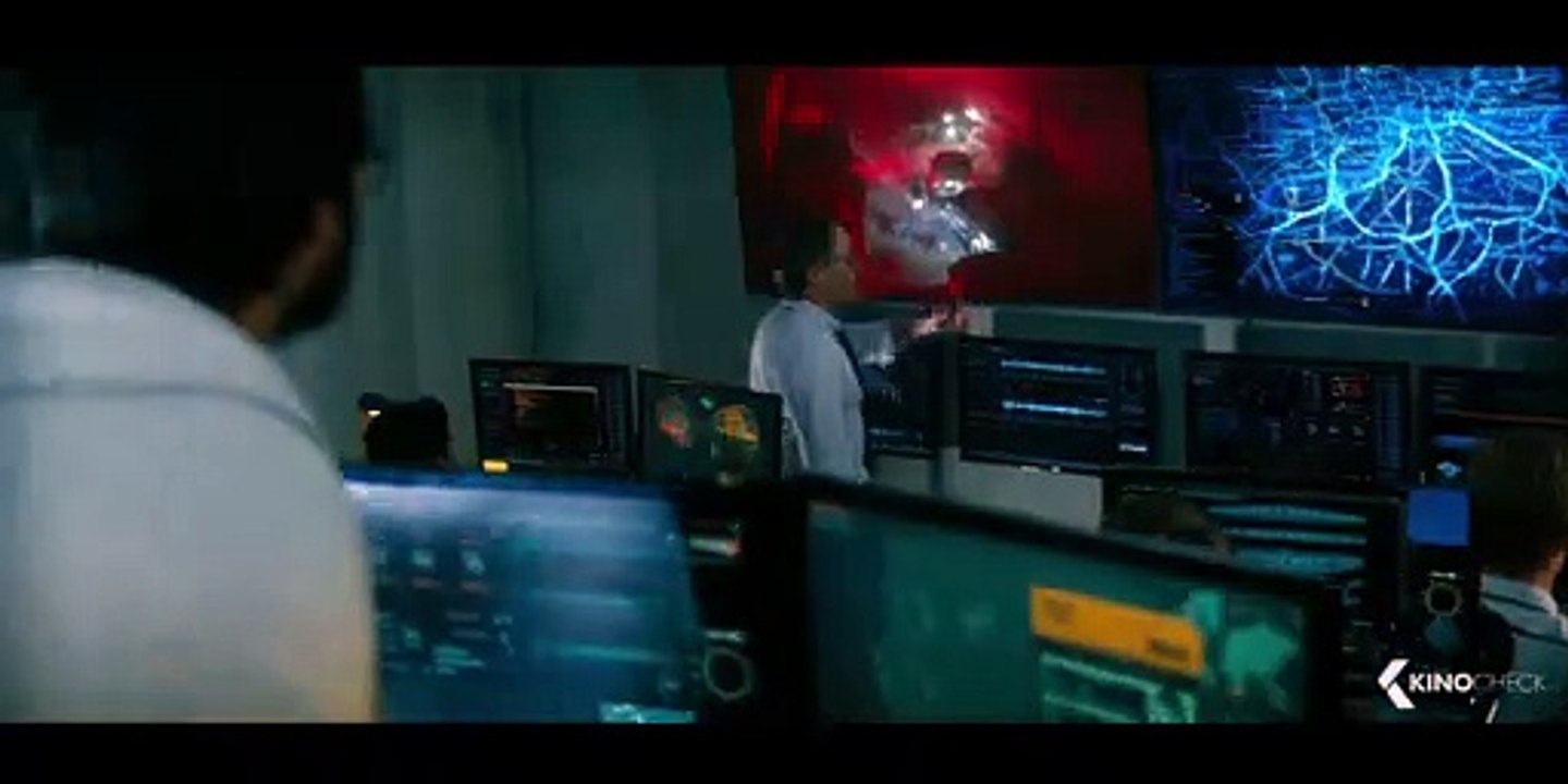 FAST AND FURIOUS 9 Trailer - 1 Official (NEW 2020) Vin Diesel Action Movie HD ( 1080 X 1080 )
