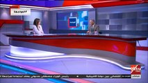 سمير راغب حكام قطر لا يحترمون الدستور والقانون على مر التاريخ