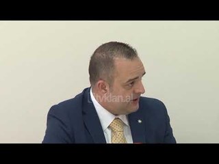 Koronavirusi perplas shefat e QSUT