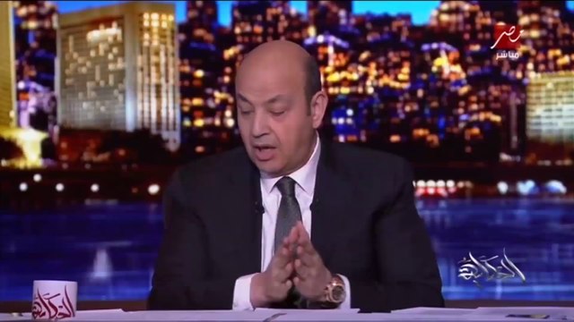 تفاصيل براءة المتهمين (بينهم علاء وجمال مبارك) في قضية التلاعب بالبورصة.. يكشفها المحامي بالنقض محمد أبوشقة