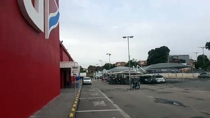 [SBFZ Spotting]Boeing 737-800 PR-GUH na final antes de pousar em Fortaleza vindo de Manaus
