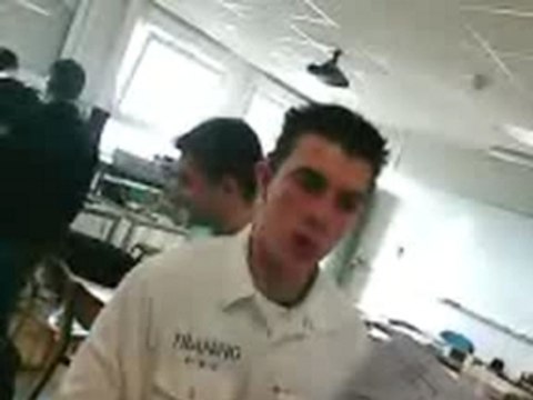 jules verne physique