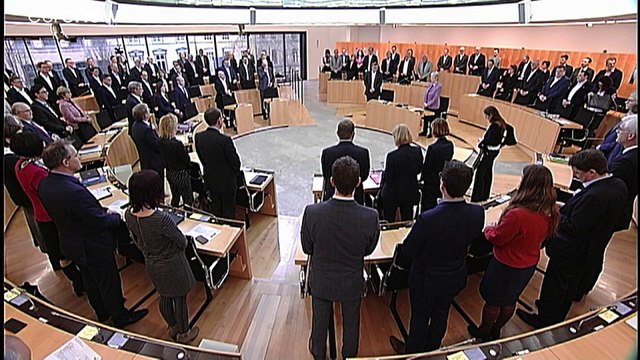 В результате стрельбы в Ханау погибли пятеро граждан Турции