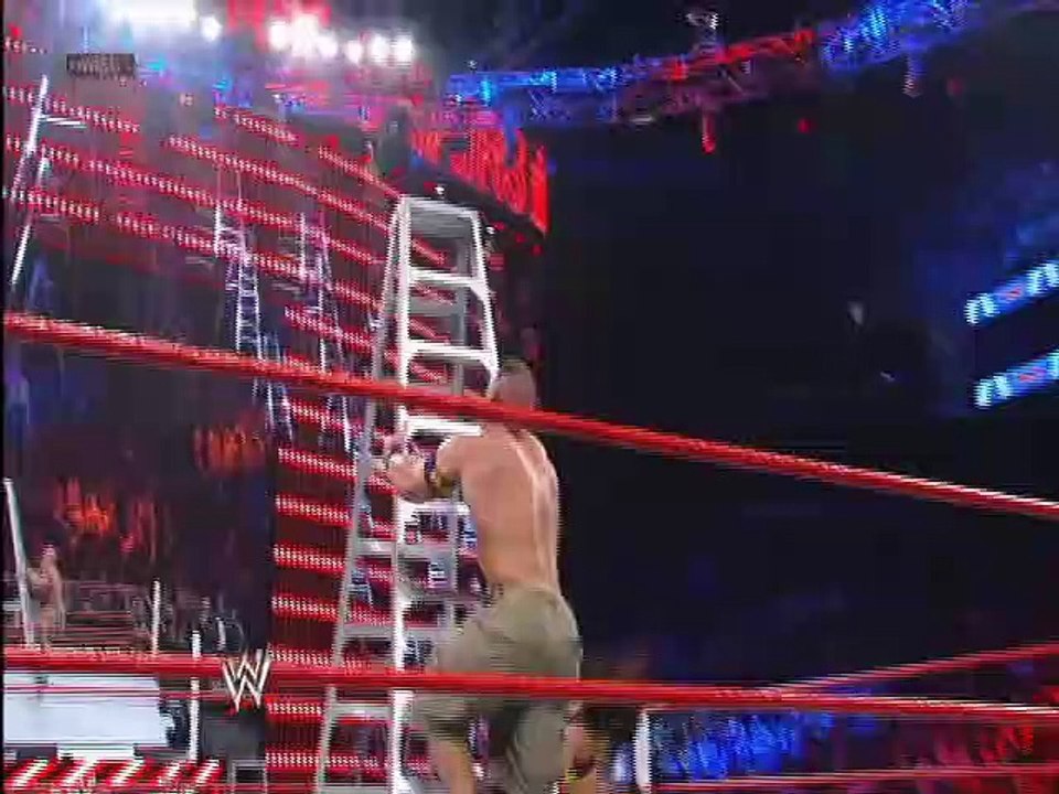 aj lee tlc 2012