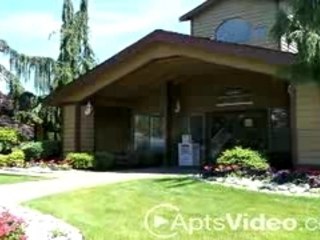 ForRent.com-Somerset Apartments For Rent in Kent, WA Video