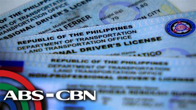 Paglabag sa Batas Trapiko | Part 2 | Failon Ngayon