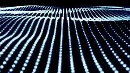 Battle with my self series 5_(My weakness)