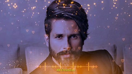 New Tik Tok Love Ringtone Hindi Ringtone