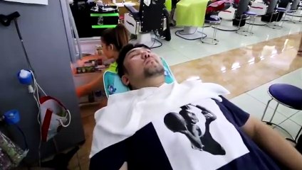 일산출장서비스 일산출장서비스O1Og2118g2518｛카톡TAT22｝ 일산출장마사지샵 일산출장안마on일산출장안마cos여3♪⇔∃마사지황형♥⊇≪