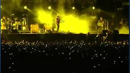 tn7-caifanes-regresa-a-costa-rica-220220