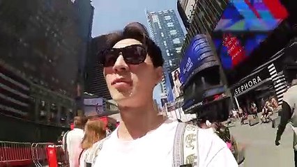 광명출장서비스 광명출장서비스O1OE2908E6803｛카톡ABC23｝ 광명출장마사지샵 광명출장안마on광명출장안마cos여3♪⇔∃마사지황형♥≋≪