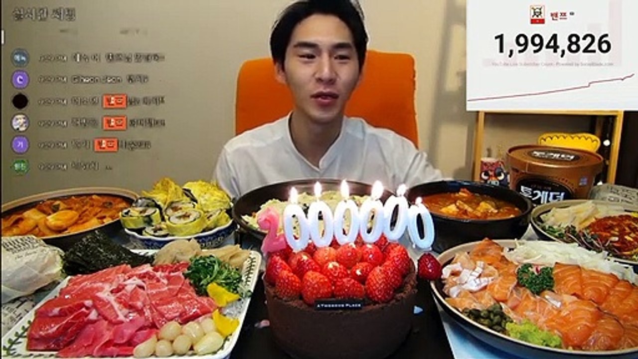 홍성출장서비스 홍성출장서비스O1Og4832g2166｛카톡BBC42｝ 홍성출장마사지샵 홍성출장안마on홍성출장안마cos여3♪⇔∃마사지황형♥∌≪