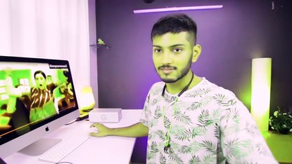 This Budget Earphone Has Dhamakedaar BASS !