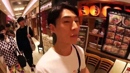 전북출장서비스 전북출장서비스O1OE6683E6402｛카톡GOO56｝ 전북출장마사지샵 전북출장안마on전북출장안마cos여3♪⇔∃마사지황형♥≾≪