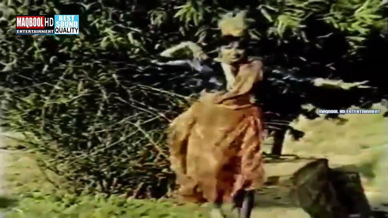 neeli+nadeem-yaar abdullah