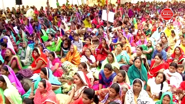 आओ प्रभु जी मेरे अंगना | Aao Prabhu Ji Mere Angana | Krishna Bhajan | Devendra Pathak Ji