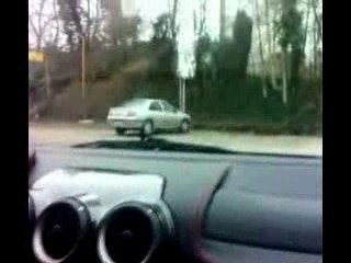 Ferrari Test Drive (Unlimited)