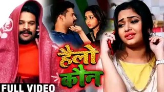 Shubh Mangal Zyada Saavdhan Trailer | Ayushmann Khurrana, Neena G, Gajraj R, Jitu K|21 February 2020 New bhojpuri song  New bhojpuri movie trailers movie trailers movie