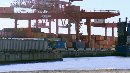 Ιταλία: Συνελήφθη  καπετάνιος του «Μπάνα»