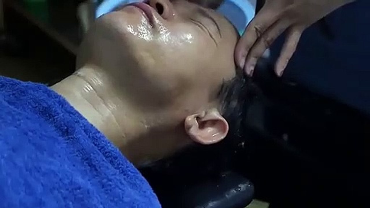 달성출장서비스 달성출장서비스O1OE6683E6402｛카톡GOO56｝ 달성출장마사지샵 달성출장안마on달성출장안마cos여3♪⇔∃마사지황형♥∫≪