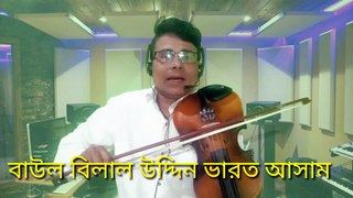 দয়াল নবী বিনে কে করবেন উদ্ধার যত গুনাগার।