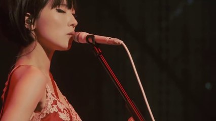 RingoSheena-Live-SheenaRingo ga Kyatsura to Iku Hyakkiyagyo 2015 B