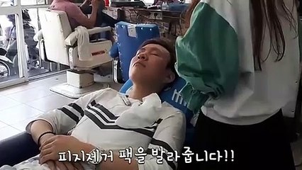 남원추천업소【OI0↔29O8↔68O③】남원추천업소예약♥∰≪