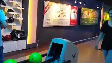 금천출장서비스 금천출장서비스O1OE2104E4640｛카톡MBM6｝ 금천출장마사지샵 금천출장안마on금천출장안마cos여3♪⇔∃마사지황형♥∎≪