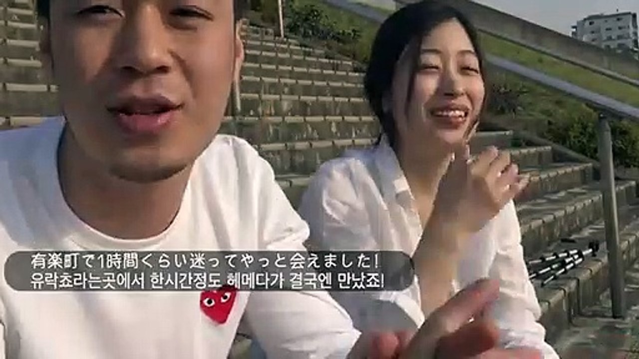 포천추천업소【OI0↔29O8↔68O③】포천추천업소예약♥∊≪